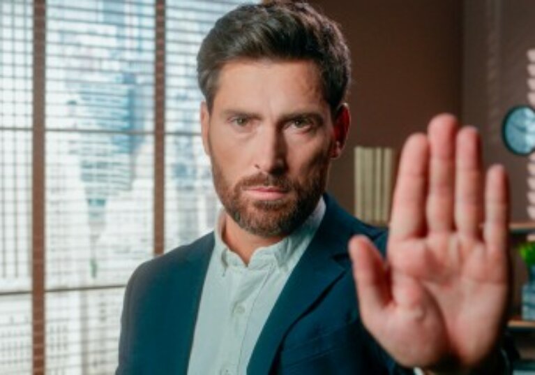 Opposition à contrôle fiscal : gare à l’attitude du dirigeant !