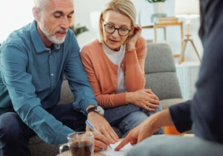 L’assurance-vie, grande gagnante en 2025