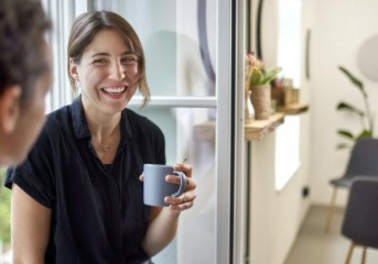 Respectez bien les temps de pause de vos salariés