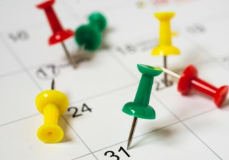 Congés payés : des précisions apportées par les juges