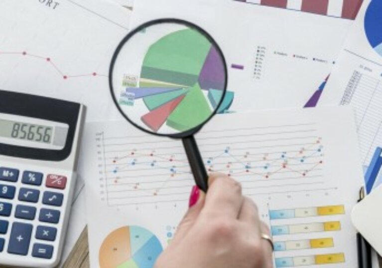 Où doit se dérouler une vérification de comptabilité ?