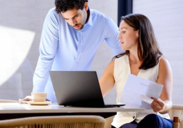 Barème de l’impôt sur le revenu : ce que prévoit le projet de loi de finances pour 2026