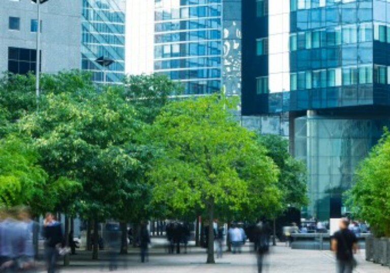 Bientôt la taxe 2026 sur les bureaux en Île-de-France et en Provence-Côte d’Azur