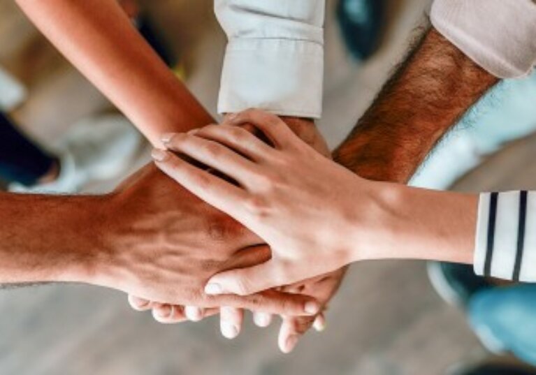 En quoi consiste l’action de groupe ?