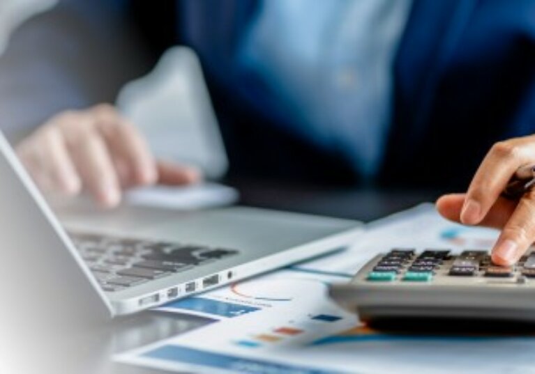 Du nouveau pour les régimes simplifiés BIC et TVA