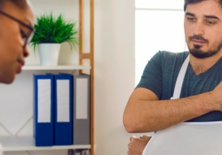 Paiement des indemnités journalières aux non-salariés agricoles