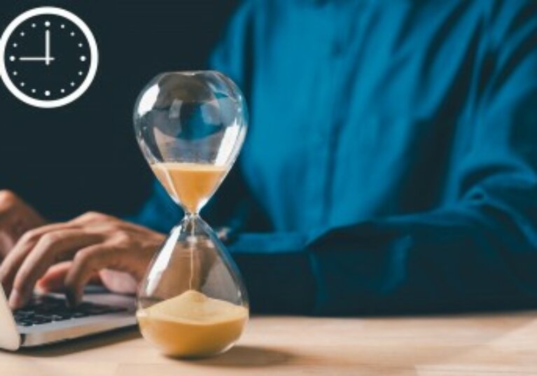 APLD rebond : un dispositif mobilisable jusqu’au 28 février