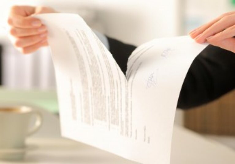 Contrat conclu hors établissement : gare aux informations données par le vendeur !