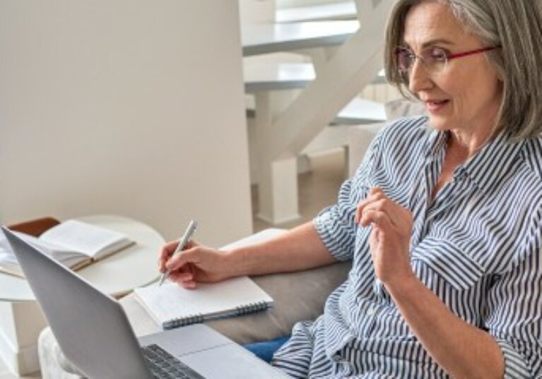 Suspension de la réforme des retraites : Info-retraite.fr se met à jour