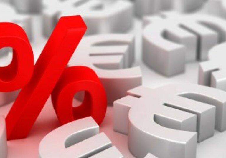 Associations : taxe sur les salaires 2026