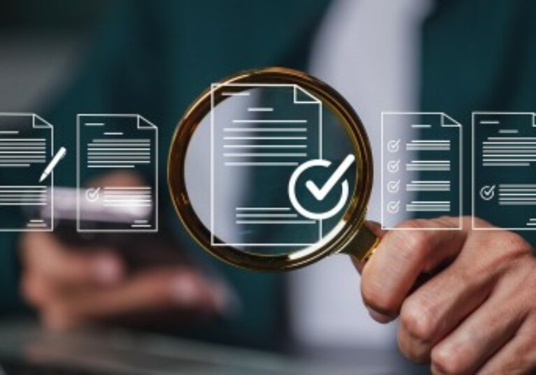 Régularisation en cours de contrôle fiscal et intérêt de retard réduit : comment procéder ?