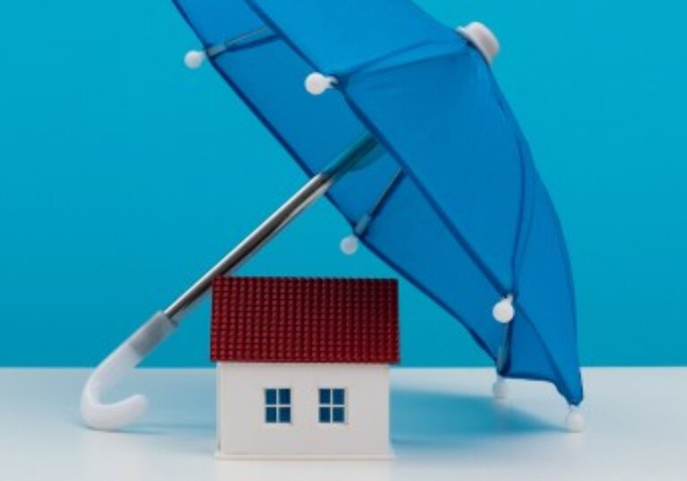 Assurance loyers impayés : la garantie Visale évolue en 2026