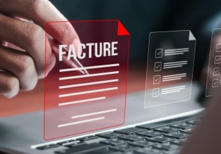 Des sanctions plus sévères en cas de non-respect de la facturation électronique