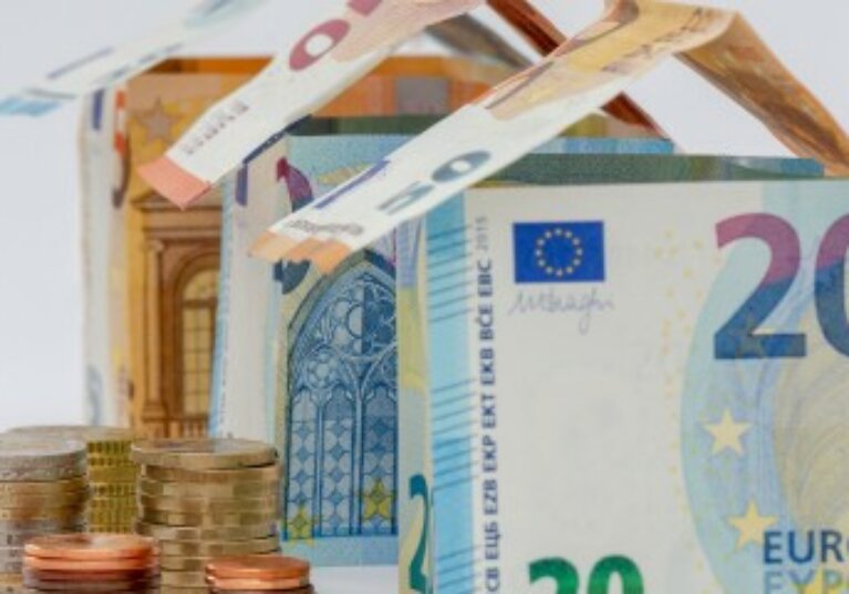 SCPI : 2025, l’année du rebond