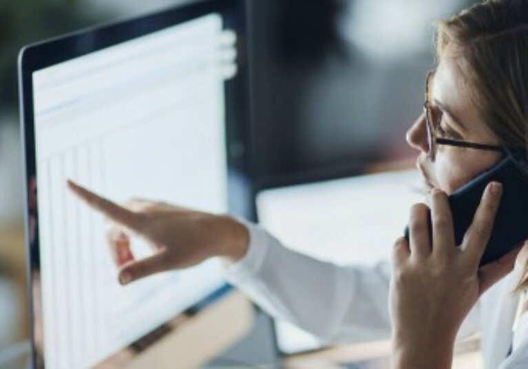 Des DSN de substitution émises à compter de juin 2026