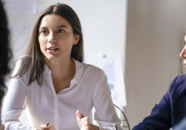 Taxe d’apprentissage : du nouveau pour les associations