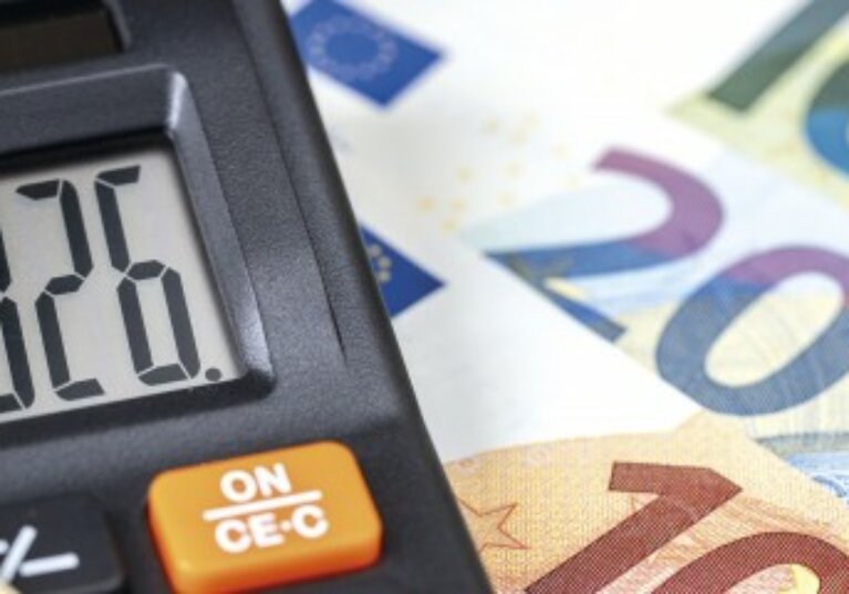 La loi de finances pour 2026 est publiée !