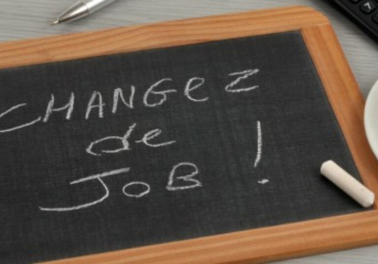 Période de reconversion : quelles formalités pour l’employeur ?