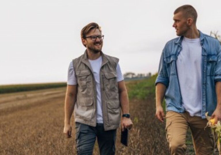 Un « droit à l’essai » pour l’exercice en commun d’une activité agricole
