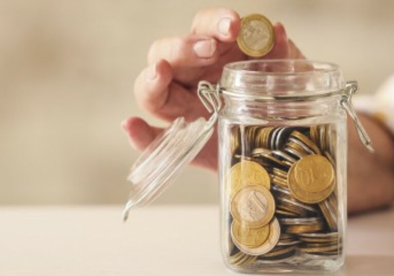 Les plafonds 2026 du Plan d’épargne retraite