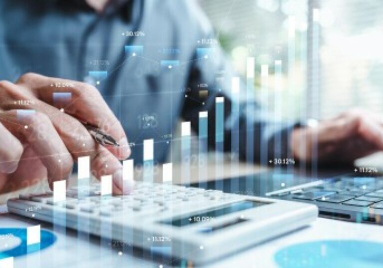 Participation aux résultats de l’entreprise : quel bénéfice net retenir ?