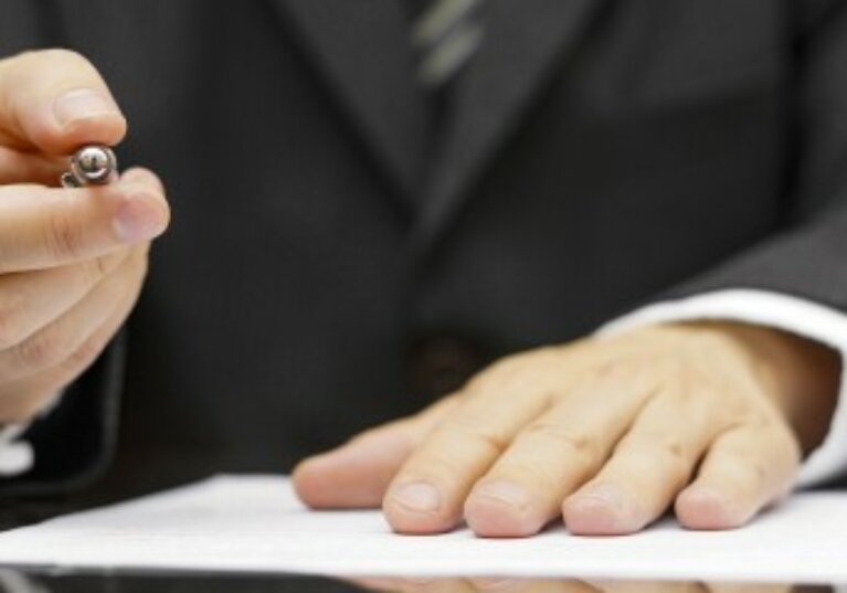 Quand une délégation de pouvoirs est inefficace