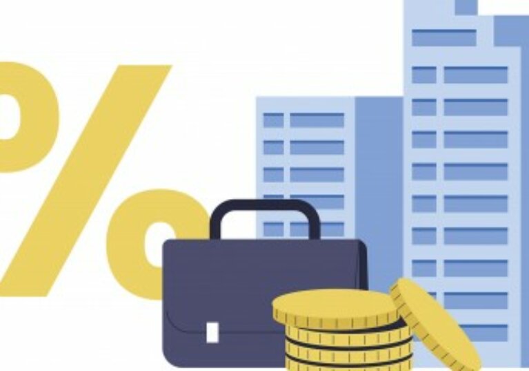 La suppression de la CVAE maintenue pour 2030