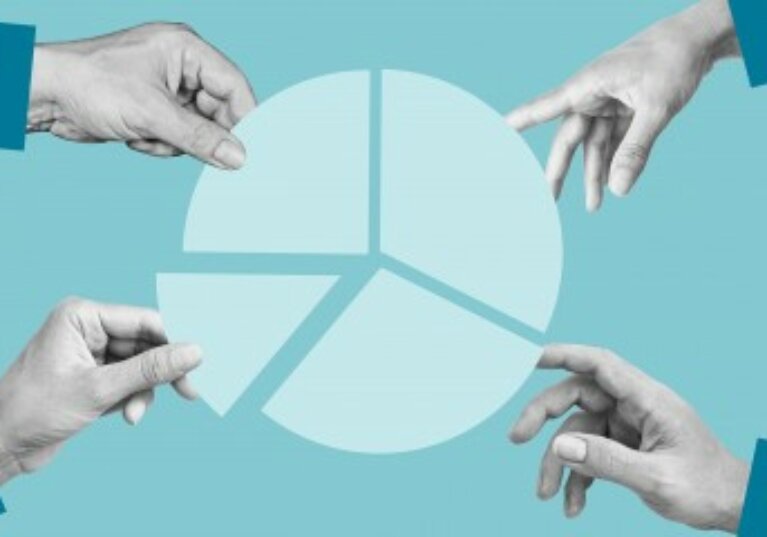 Pas de don manuel pour les transmissions de parts sociales