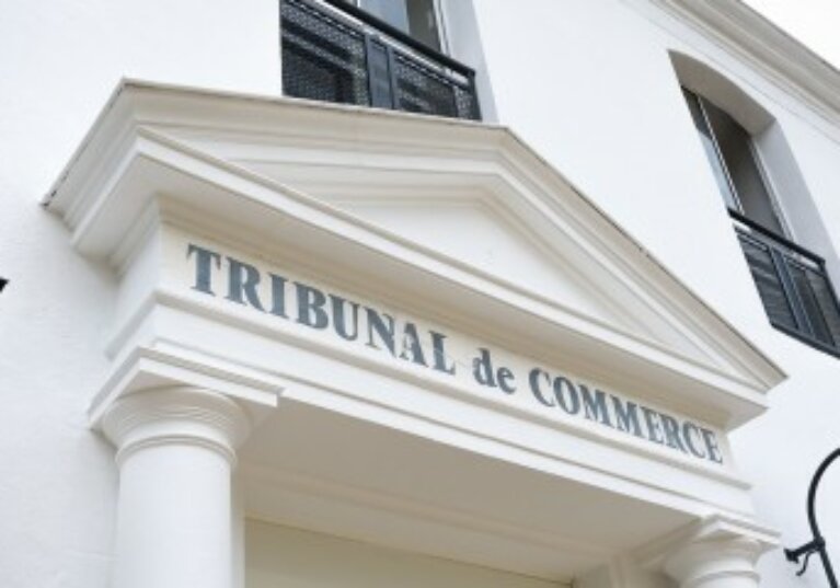 Défaut d’approbation des comptes d’une SAS : quelle sanction ?