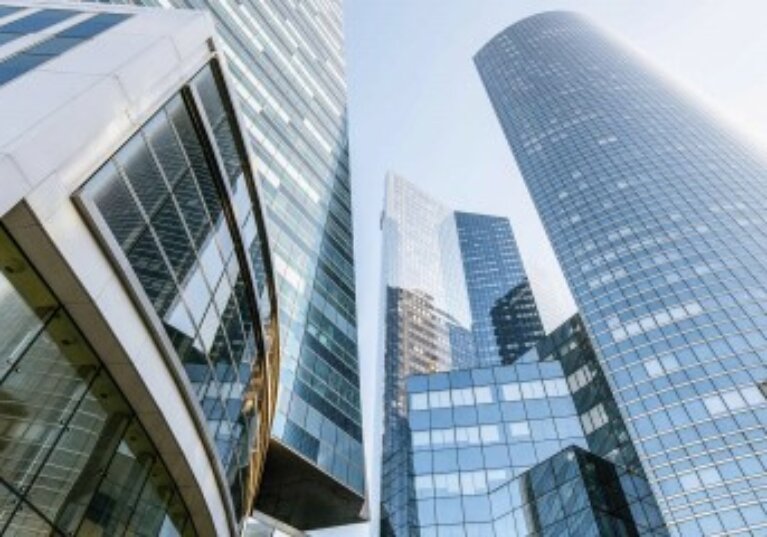 Une nouvelle taxe sur les sociétés holdings patrimoniales