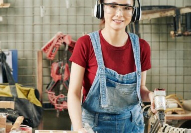 Apprentissage : le montant de l’aide accordée aux employeurs est connu !