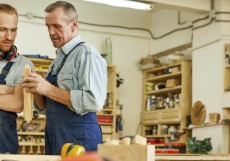 Le Pacte Dutreil est durci !