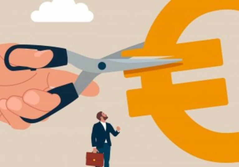 Loi de finances 2026 : des réductions d’impôt aménagées