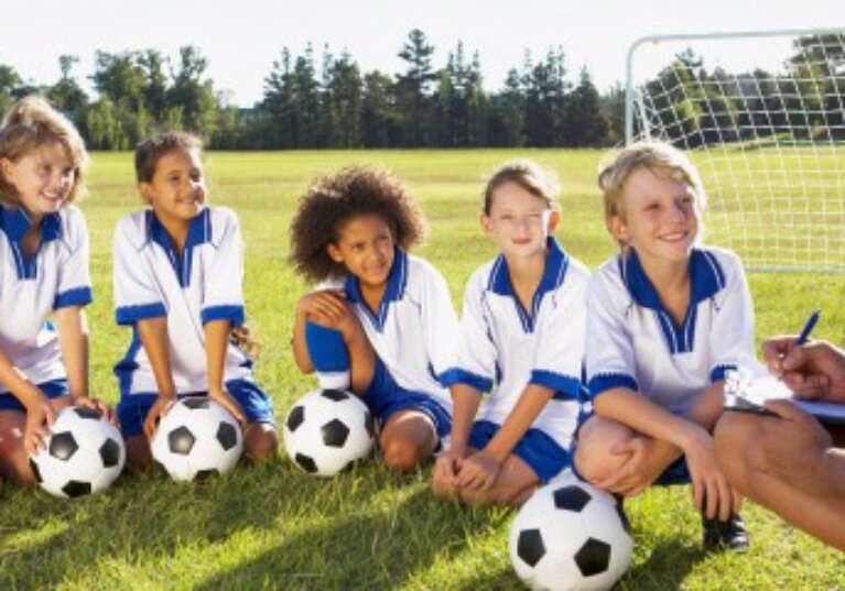 Bénévoles associatifs : témoignez de votre expérience