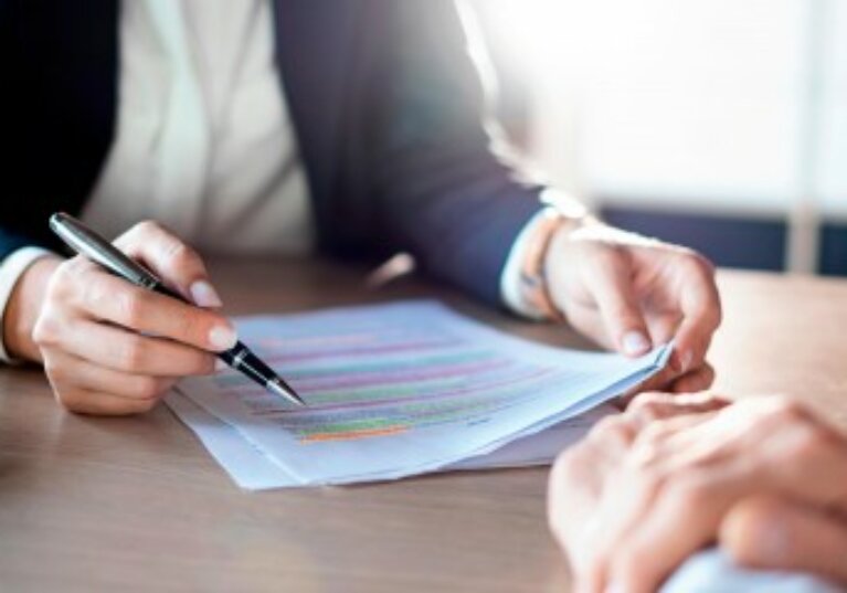 Contrat de mission : pas de renouvellement après son terme initial !