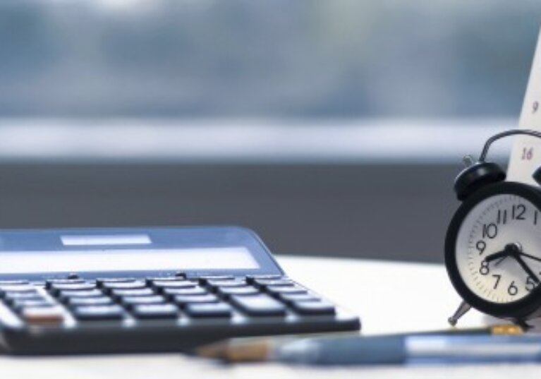 Bientôt les déclarations fiscales professionnelles 2026