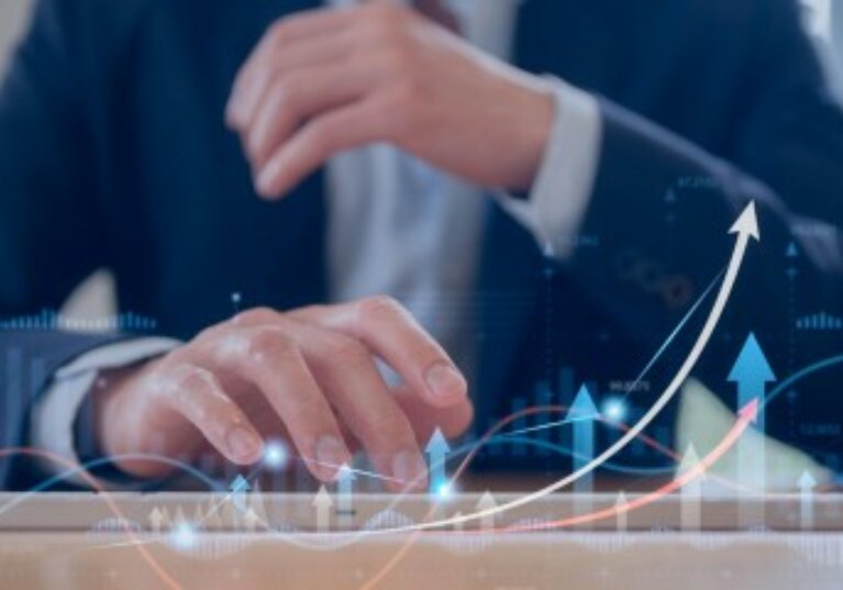 La fin de l’irrévocabilité de l’option pour le barème progressif