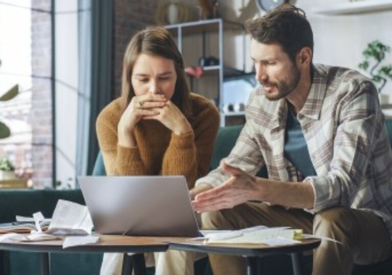 Impôt sur le revenu : les nouveautés de la loi de finances 2026