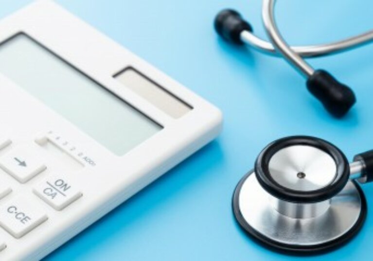 Complémentaire frais de santé : une mise en conformité est requise !
