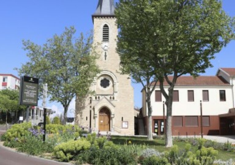 Reprise d’une SCP en ZRR : quid de l’exonération fiscale pour les associés ?