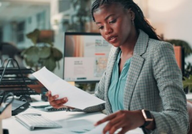 Déclarations fiscales annuelles des associations : c’est bientôt !