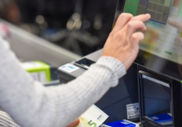 Retour de l’attestation de l’éditeur pour les logiciels de caisse