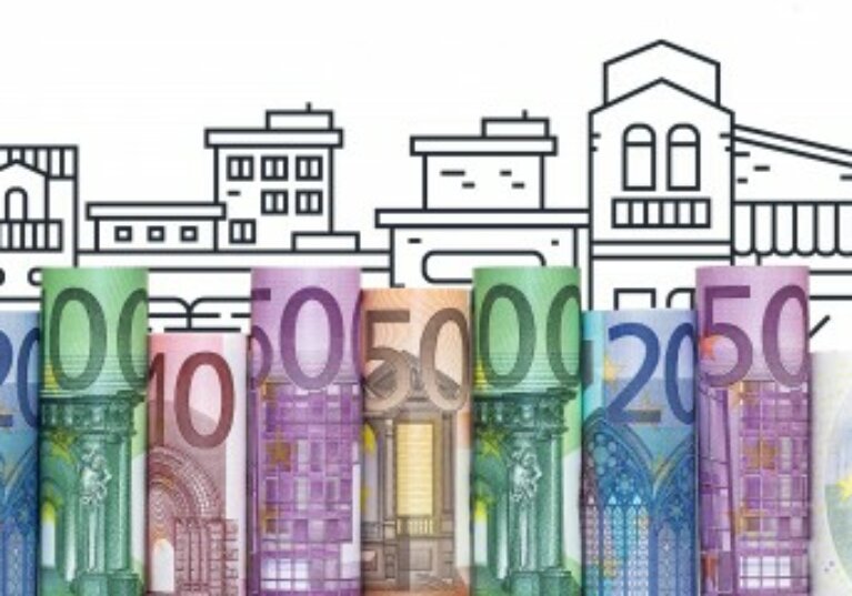 Politique de la ville : financement 2026 des associations nationales