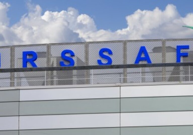 Prix des carburants : un accompagnement de l’Urssaf pour les entreprises