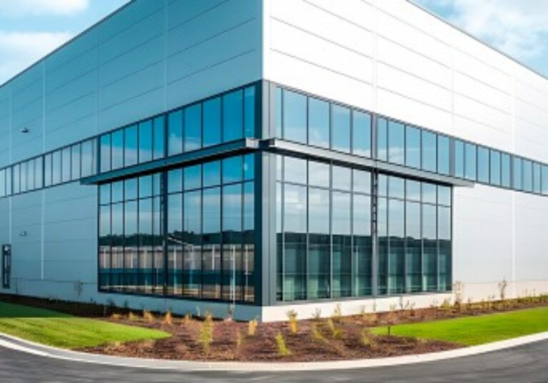 Pensez au solde de la contribution complémentaire à la CVAE 2025