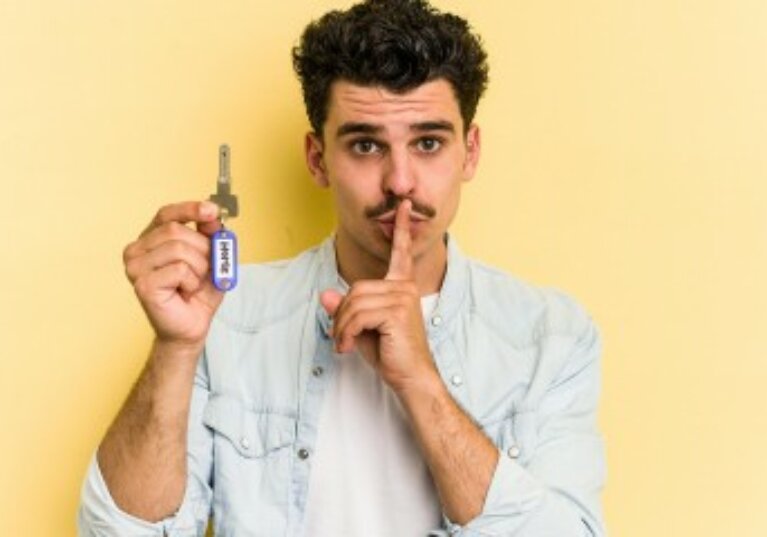 Sous-location illicite : la Cour de cassation condamne Airbnb