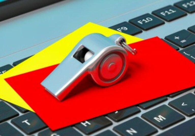 Assouplissement de l’amende pour défaut de remise d’une comptabilité