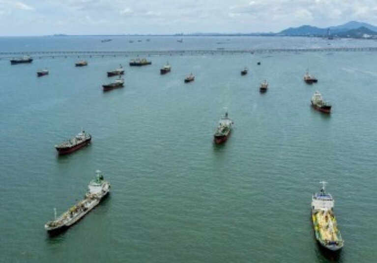 Guerre au Moyen-Orient : recours à l’activité partielle par les entreprises françaises