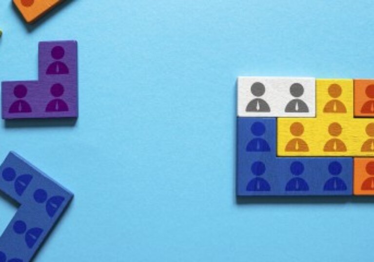 Associations en ZFU : déclaration des mouvements de main-d’œuvre de 2025