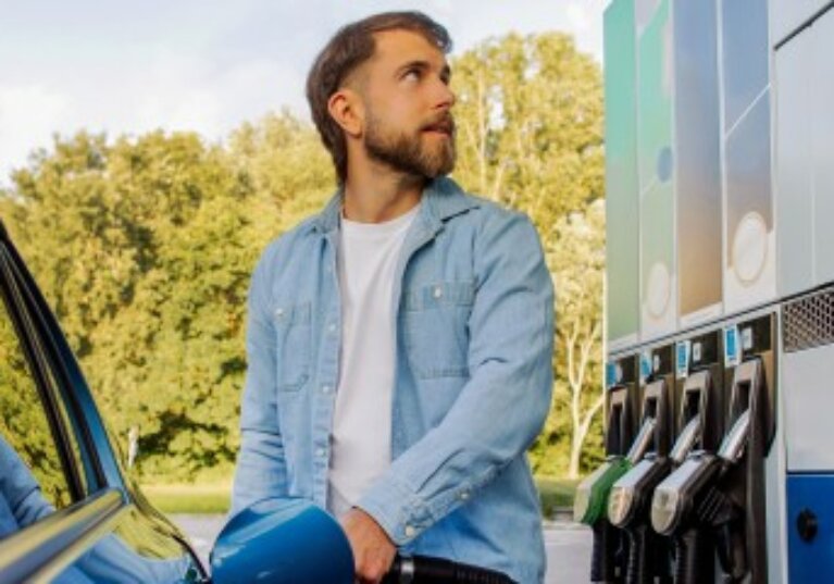 Pas de revalorisation pour les barèmes kilométriques en 2026